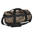 Atlantis Waterproof Gear Bag - Small - GBW-1S